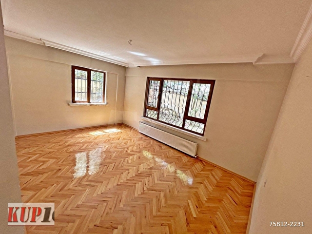 3+1 BAĞIMSIZ SALON 1 KAT TA MERKEZİ KONUM ŞEHİR HASTANESİ YAKINI - Görsel 10