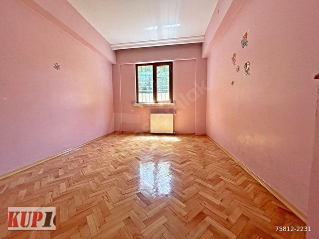 3+1 BAĞIMSIZ SALON 1 KAT TA MERKEZİ KONUM ŞEHİR HASTANESİ YAKINI - Görsel 26