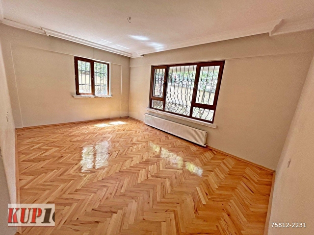 3+1 BAĞIMSIZ SALON 1 KAT TA MERKEZİ KONUM ŞEHİR HASTANESİ YAKINI - Görsel 12