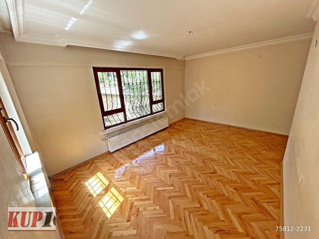 3+1 BAĞIMSIZ SALON 1 KAT TA MERKEZİ KONUM ŞEHİR HASTANESİ YAKINI - Görsel 18