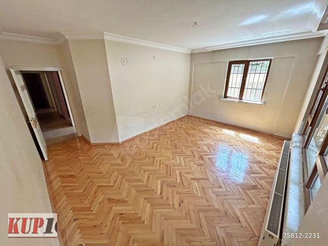 3+1 BAĞIMSIZ SALON 1 KAT TA MERKEZİ KONUM ŞEHİR HASTANESİ YAKINI - Görsel 14
