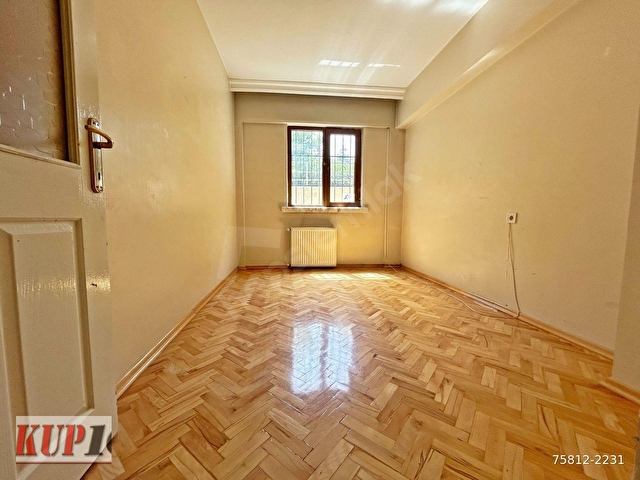 3+1 BAĞIMSIZ SALON 1 KAT TA MERKEZİ KONUM ŞEHİR HASTANESİ YAKINI - Görsel 21