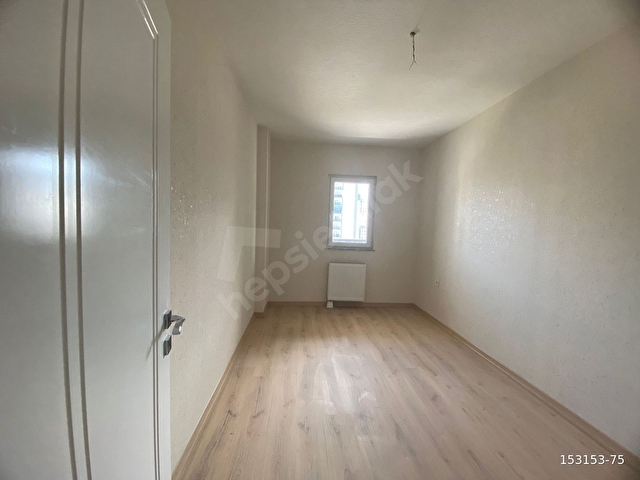 ŞEREFİYELİ EN GÜZEL LOKASYONDA CADDE MANZARALI 2+1 KİRALIK - Görsel 22