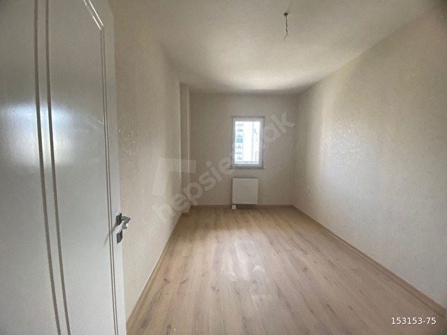ŞEREFİYELİ EN GÜZEL LOKASYONDA CADDE MANZARALI 2+1 KİRALIK - Görsel 21