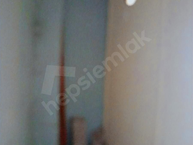BEYDAĞ MERKEZDE ÇARŞI İÇİ SATILIK DAİRE - Görsel 19