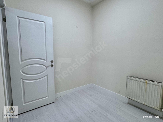 TALATPAŞA CADDESİNDE KİRALIK ASANSÖRLÜ 2+1 DAİRE - Görsel 6