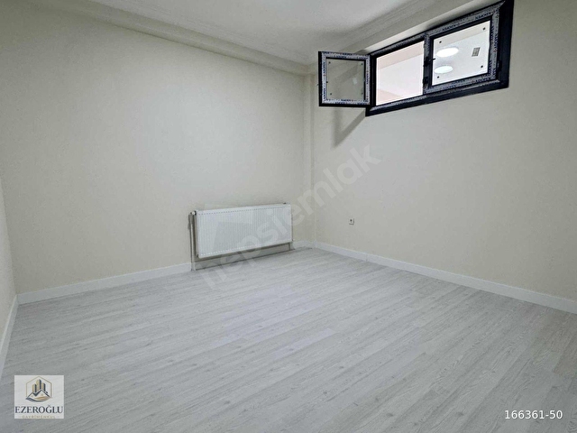 TALATPAŞA CADDESİNDE KİRALIK ASANSÖRLÜ 2+1 DAİRE - Görsel 11