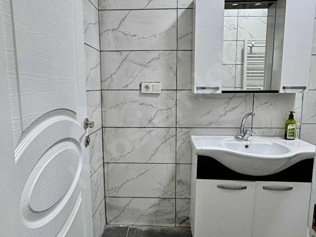 TALATPAŞA CADDESİNDE KİRALIK ASANSÖRLÜ 2+1 DAİRE - Görsel 4
