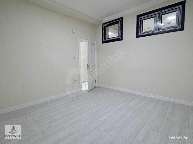 TALATPAŞA CADDESİNDE KİRALIK ASANSÖRLÜ 2+1 DAİRE - Görsel 9