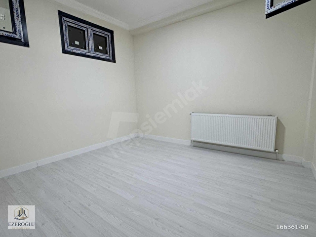 TALATPAŞA CADDESİNDE KİRALIK ASANSÖRLÜ 2+1 DAİRE - Görsel 10