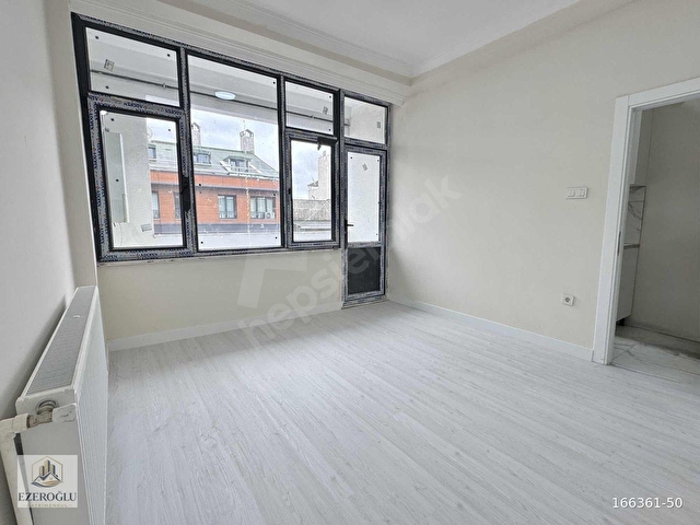 TALATPAŞA CADDESİNDE KİRALIK ASANSÖRLÜ 2+1 DAİRE - Görsel 20