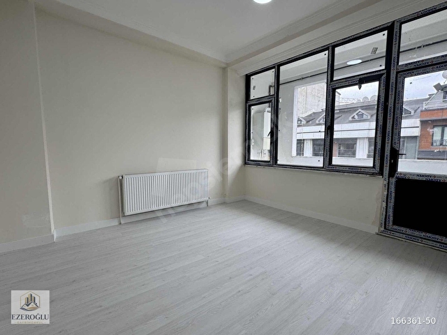 TALATPAŞA CADDESİNDE KİRALIK ASANSÖRLÜ 2+1 DAİRE - Görsel 21