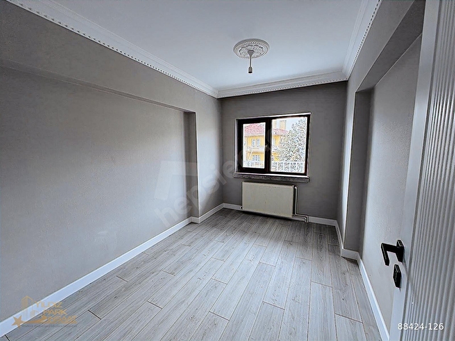 MALAZGİRT CAD. ÇARŞAMBA PAZARI KARŞISI FULL YAPILI ASANSÖRLÜ 3+1 - Görsel 28