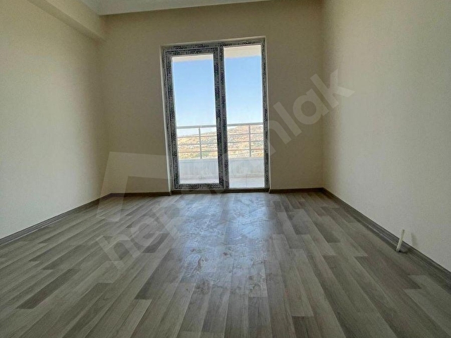 Altınköy Yakını Manzaralı,2.Kat Kiracılı Satılık Daire - Görsel 11
