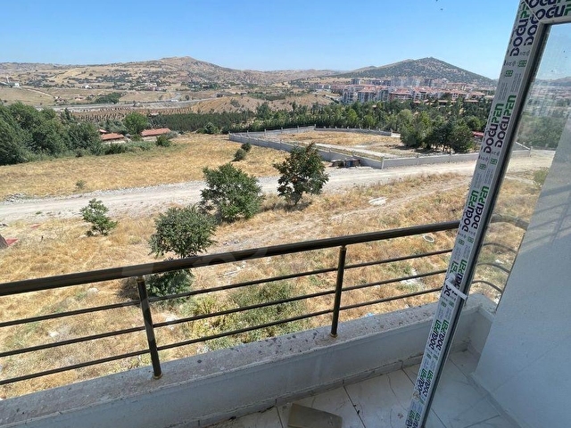 Altınköy Yakını Manzaralı,2.Kat Kiracılı Satılık Daire - Görsel 9