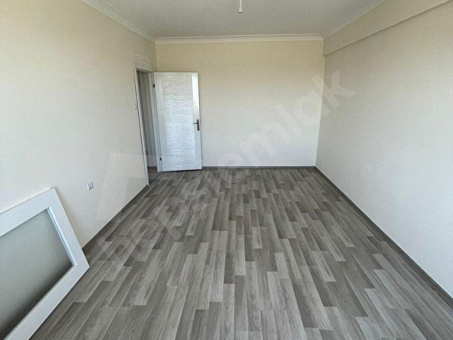 Altınköy Yakını Manzaralı,2.Kat Kiracılı Satılık Daire - Görsel 17
