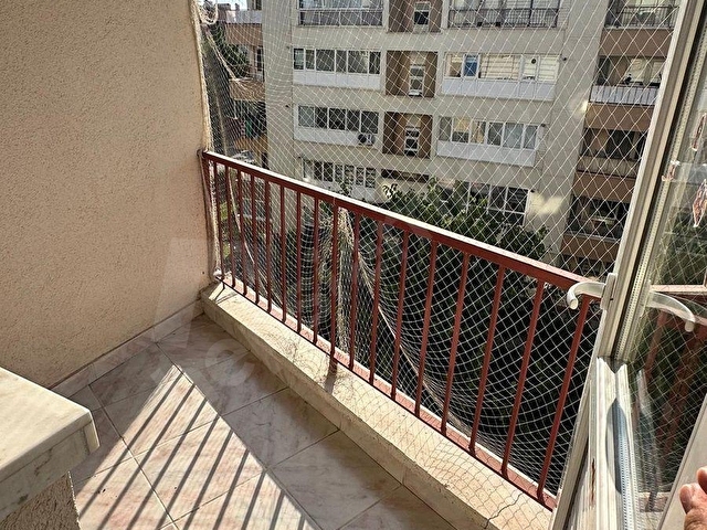 ERYAMAN GÜZELKETTE ARYA ÇARŞISI YANINDA SATILIK 3+1 DAİRE... - Görsel 26