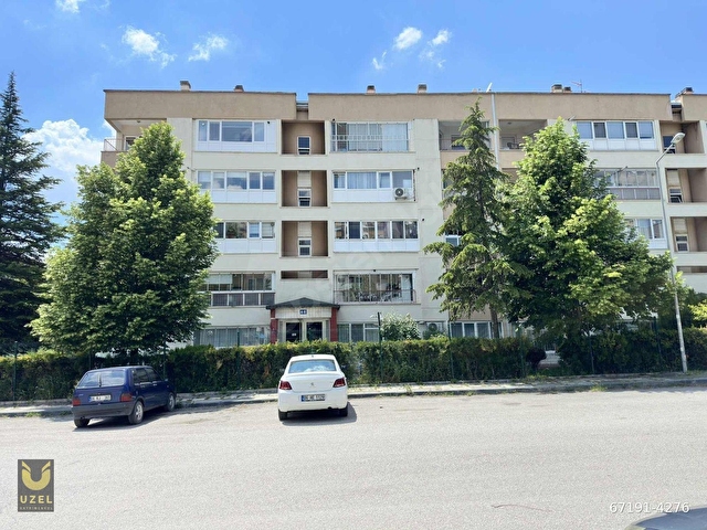 ERYAMAN GÜZELKETTE ARYA ÇARŞISI YANINDA SATILIK 3+1 DAİRE...