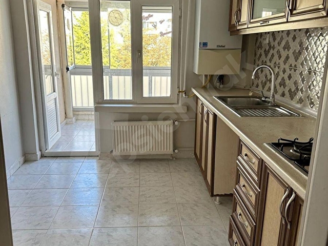 ERYAMAN GÜZELKETTE ARYA ÇARŞISI YANINDA SATILIK 3+1 DAİRE... - Görsel 15