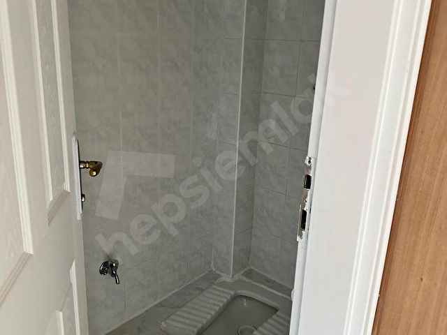 ERYAMAN GÜZELKETTE ARYA ÇARŞISI YANINDA SATILIK 3+1 DAİRE... - Görsel 30