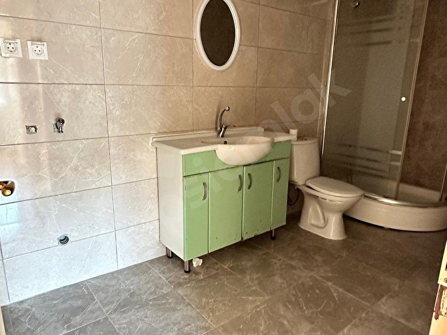 ERYAMAN GÜZELKETTE ARYA ÇARŞISI YANINDA SATILIK 3+1 DAİRE... - Görsel 29