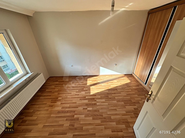 ERYAMAN GÜZELKETTE ARYA ÇARŞISI YANINDA SATILIK 3+1 DAİRE... - Görsel 19