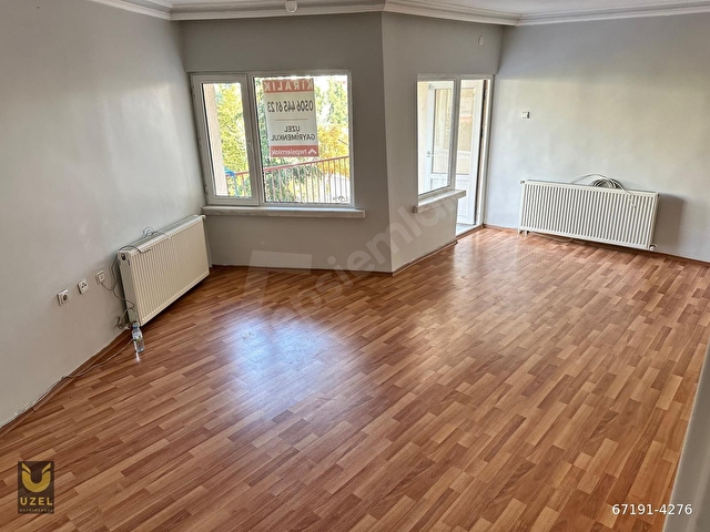 ERYAMAN GÜZELKETTE ARYA ÇARŞISI YANINDA SATILIK 3+1 DAİRE... - Görsel 11