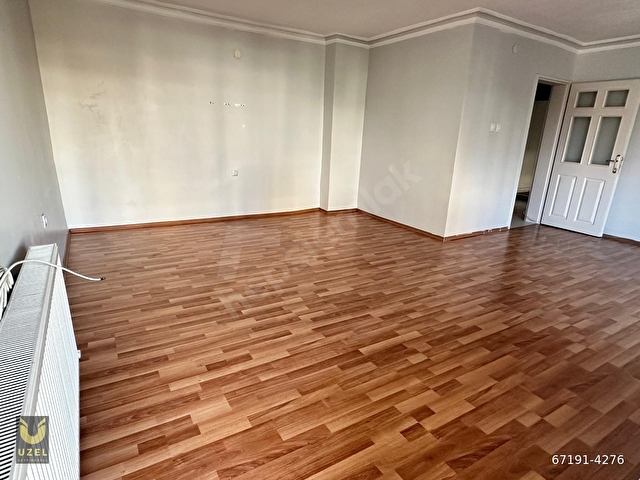 ERYAMAN GÜZELKETTE ARYA ÇARŞISI YANINDA SATILIK 3+1 DAİRE... - Görsel 5