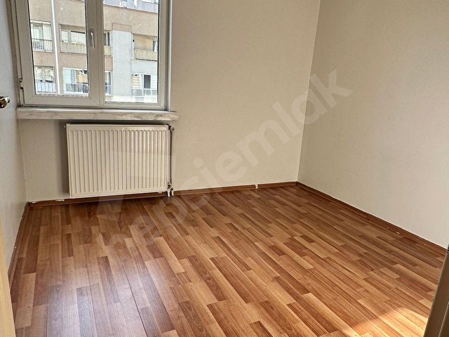 ERYAMAN GÜZELKETTE ARYA ÇARŞISI YANINDA SATILIK 3+1 DAİRE... - Görsel 23