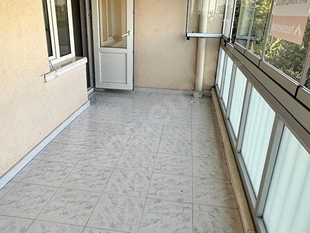 ERYAMAN GÜZELKETTE ARYA ÇARŞISI YANINDA SATILIK 3+1 DAİRE... - Görsel 17