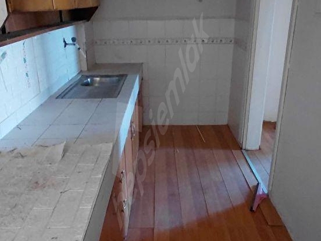 KİRALIK DENİZ MANZARALI DAİRE 2+1 SOBALI 90 METREKARE 2.KAT TEYYAREDÜZÜ MAH 454 EMLAKTAN - Görsel 10