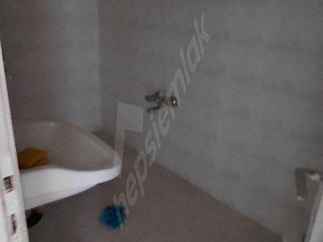 KİRALIK DENİZ MANZARALI DAİRE 2+1 SOBALI 90 METREKARE 2.KAT TEYYAREDÜZÜ MAH 454 EMLAKTAN - Görsel 16