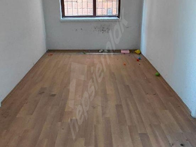 KİRALIK DENİZ MANZARALI DAİRE 2+1 SOBALI 90 METREKARE 2.KAT TEYYAREDÜZÜ MAH 454 EMLAKTAN - Görsel 8