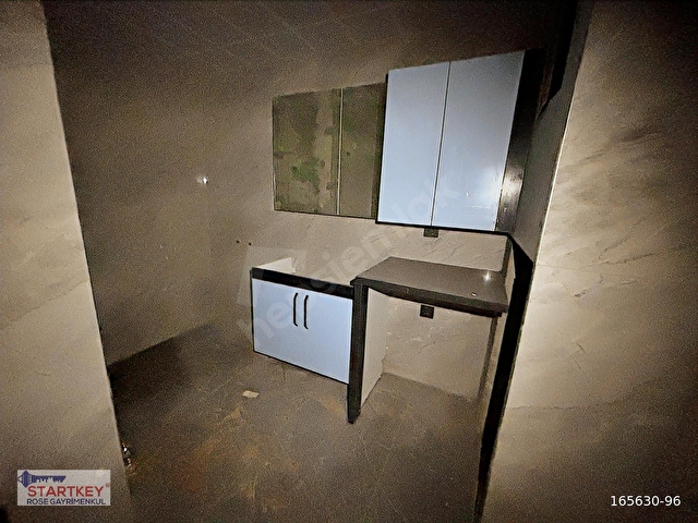Menemen Esatpaşada Sada Hastanesi Yakını 2+1 110m² Daire - Görsel 13