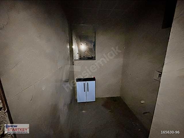 Menemen Esatpaşada Sada Hastanesi Yakını 2+1 110m² Daire - Görsel 20