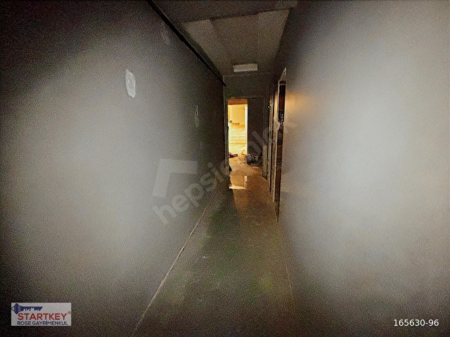Menemen Esatpaşada Sada Hastanesi Yakını 2+1 110m² Daire - Görsel 5