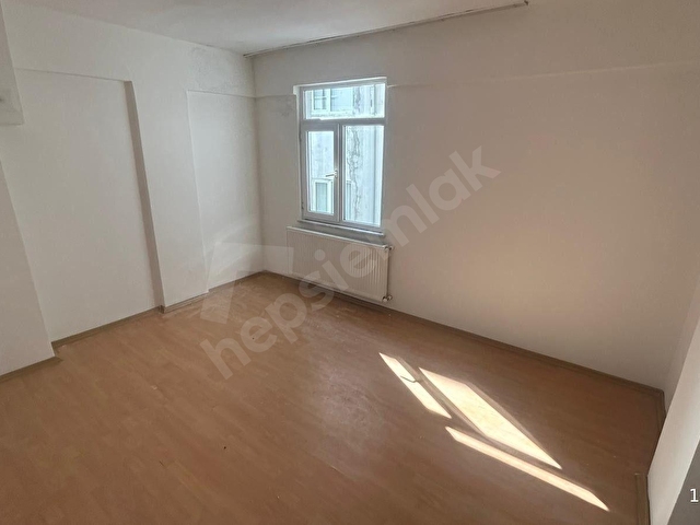 TURHAN YAPIDAN YENİ MAHALLEDE KİRALIK DAİRE!! - Görsel 6