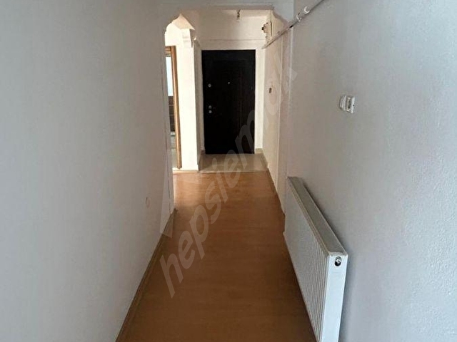 TURHAN YAPIDAN YENİ MAHALLEDE KİRALIK DAİRE!! - Görsel 9