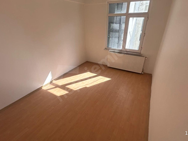 TURHAN YAPIDAN YENİ MAHALLEDE KİRALIK DAİRE!! - Görsel 15
