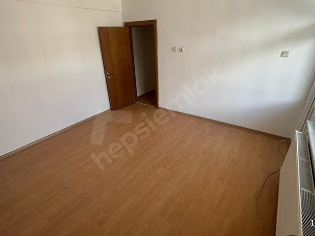 TURHAN YAPIDAN YENİ MAHALLEDE KİRALIK DAİRE!! - Görsel 14