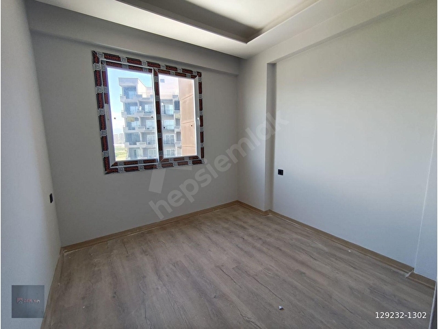 ÇEŞMELİDE DENİZE YÜRÜME MESAFESİNDE HAVUZLU 2+1 CONCEPT DAİRE - Görsel 14