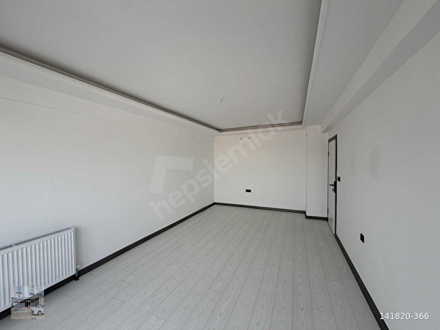 /LİDERDEN/ÇARŞI MERKEZDE ARA KAT 3+1 KİRALIK DAİRE/ - Görsel 10