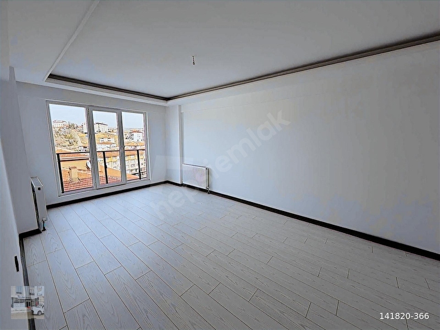 /LİDERDEN/ÇARŞI MERKEZDE ARA KAT 3+1 KİRALIK DAİRE/ - Görsel 5