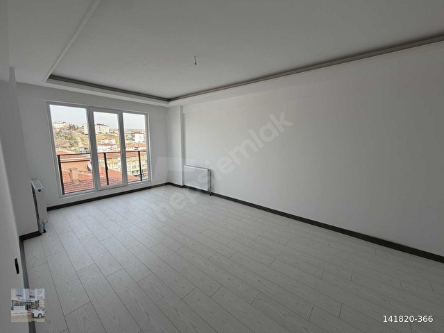 /LİDERDEN/ÇARŞI MERKEZDE ARA KAT 3+1 KİRALIK DAİRE/ - Görsel 6