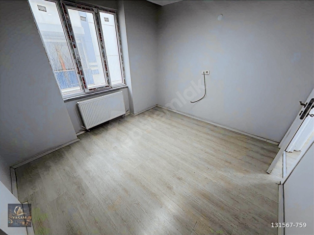 !!YAŞAMDAN!! YUNUSEMRE SON DURAK SIFIR ASANSÖRLÜ 2+1 85m²DAİRE - Görsel 20