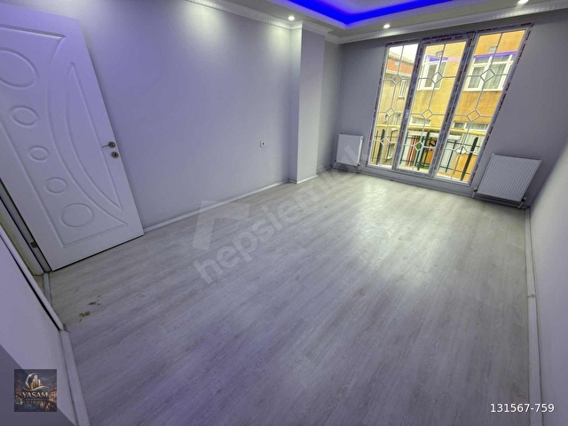 !!YAŞAMDAN!! YUNUSEMRE SON DURAK SIFIR ASANSÖRLÜ 2+1 85m²DAİRE