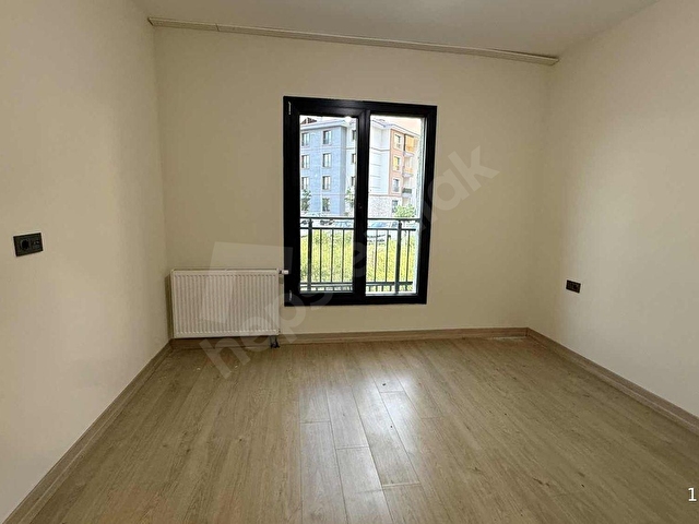 MABELDEN BUĞDAYLI TOKİ KONUTLARINDA 2+1 KİRALIK DAİRE - Görsel 6