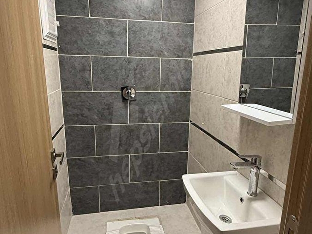 MABELDEN BUĞDAYLI TOKİ KONUTLARINDA 2+1 KİRALIK DAİRE - Görsel 12