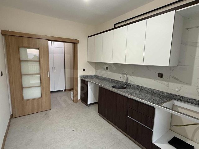 MABELDEN BUĞDAYLI TOKİ KONUTLARINDA 2+1 KİRALIK DAİRE - Görsel 10