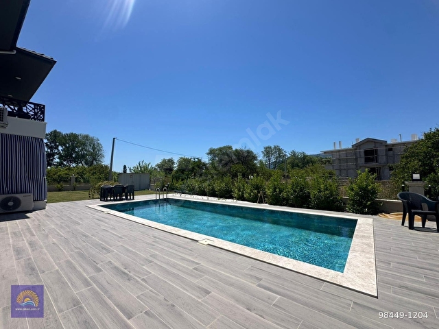 SATILIK 2+1 GİRİŞ KATI DAİRE – ARIKBAŞI - Görsel 3